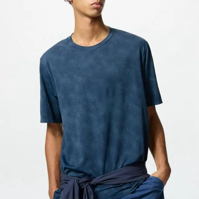 UNIQLO T