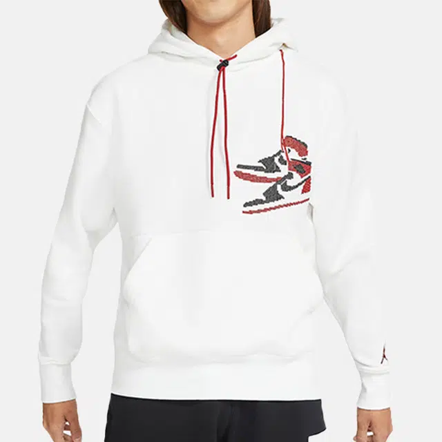 Jordan Jumpman Holiday