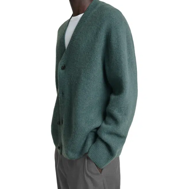 COS V