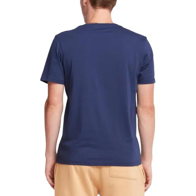 Timberland T