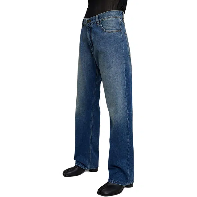 Maison Margiela FW21
