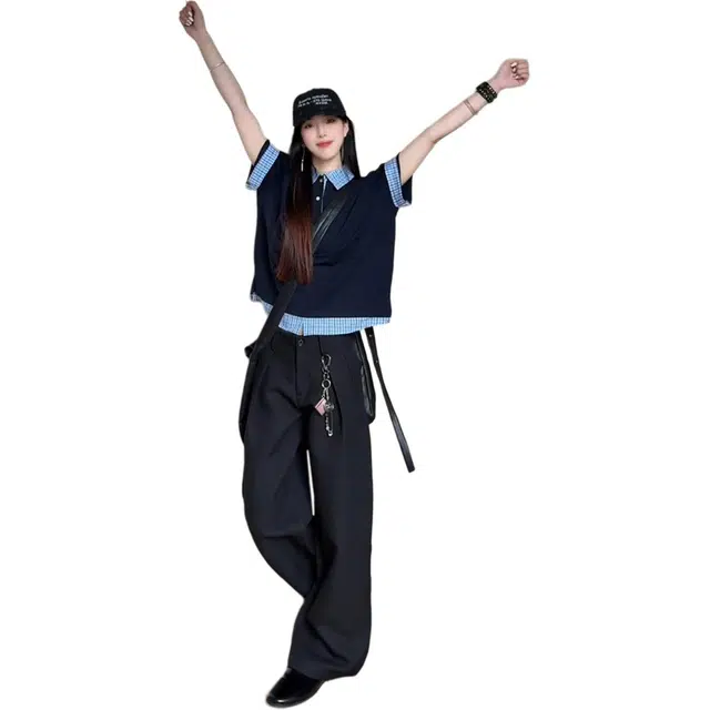 SOUL WORKER tPolo