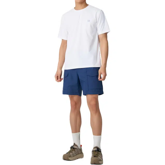 KOLON SPORT