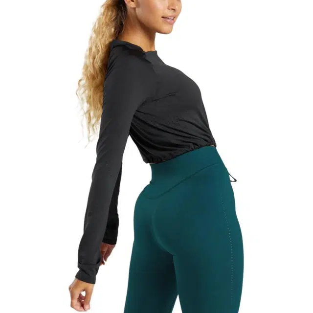 GYMSHARK Sweat