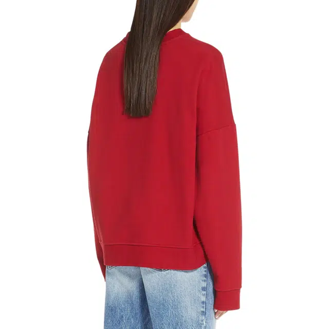 WEEKEND MaxMara Hot Logo