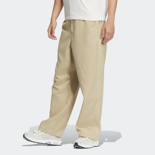 adidas originals SS24 V-Day Pants