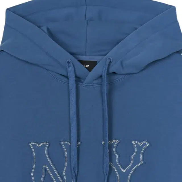 MLB