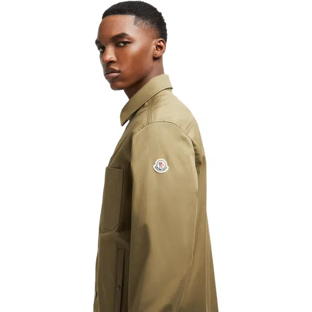 Moncler