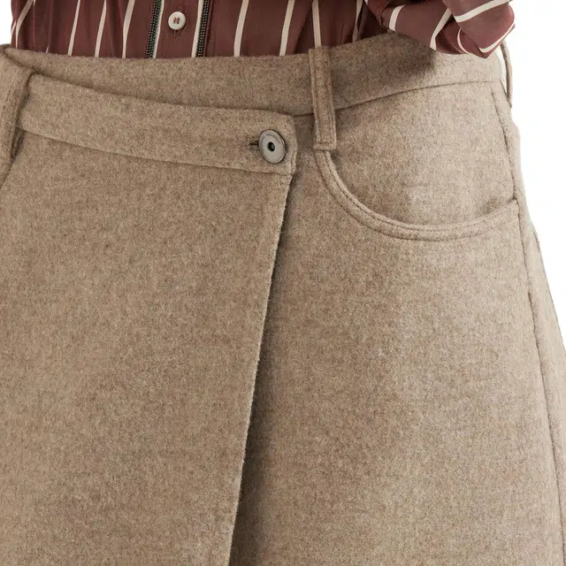 Brunello Cucinelli SS25