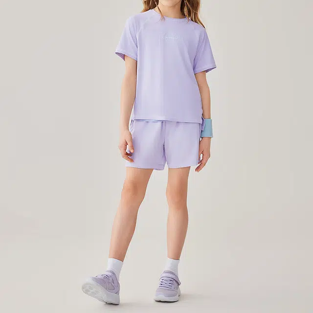 Skechers kidsT 01X5