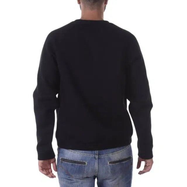VERSACE COLLECTION Logo
