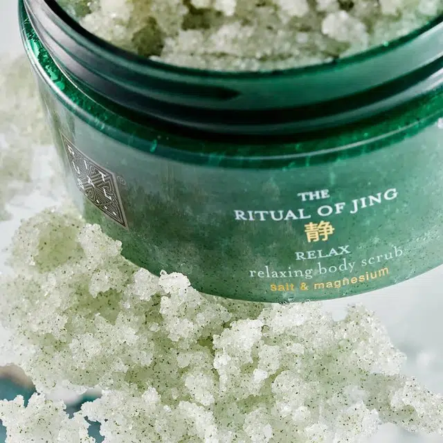 Rituals 200ml