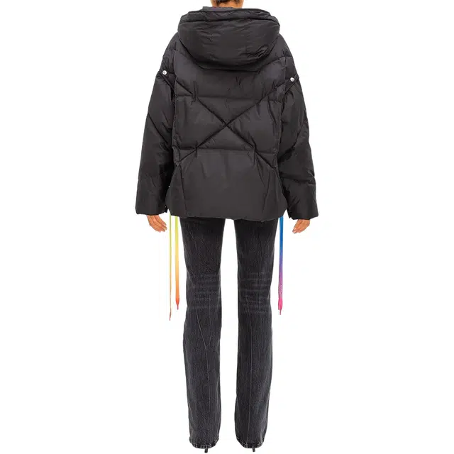 KHRISJOY FW21