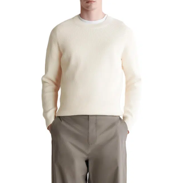 COS