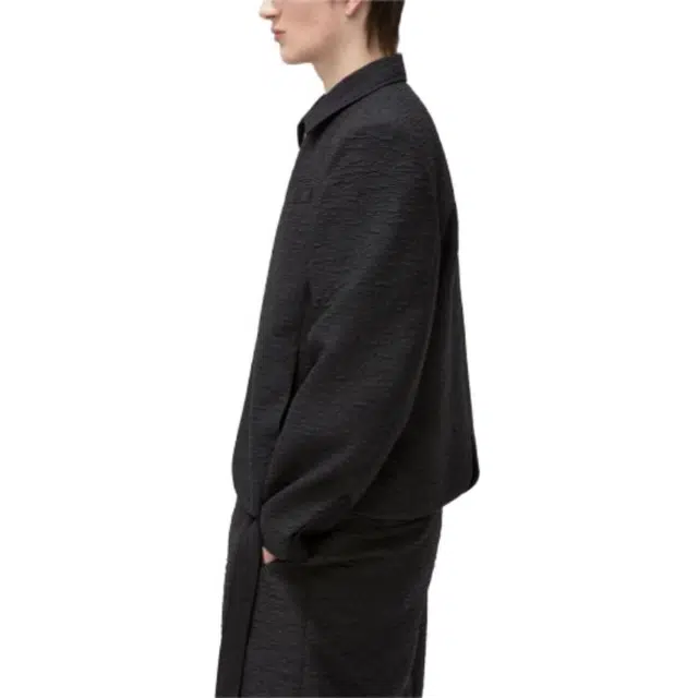 ADER ERROR Vasto Blazer