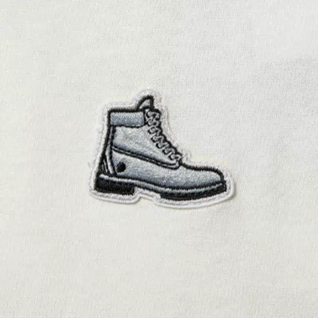 Timberland T