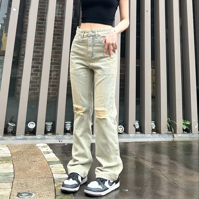 MT