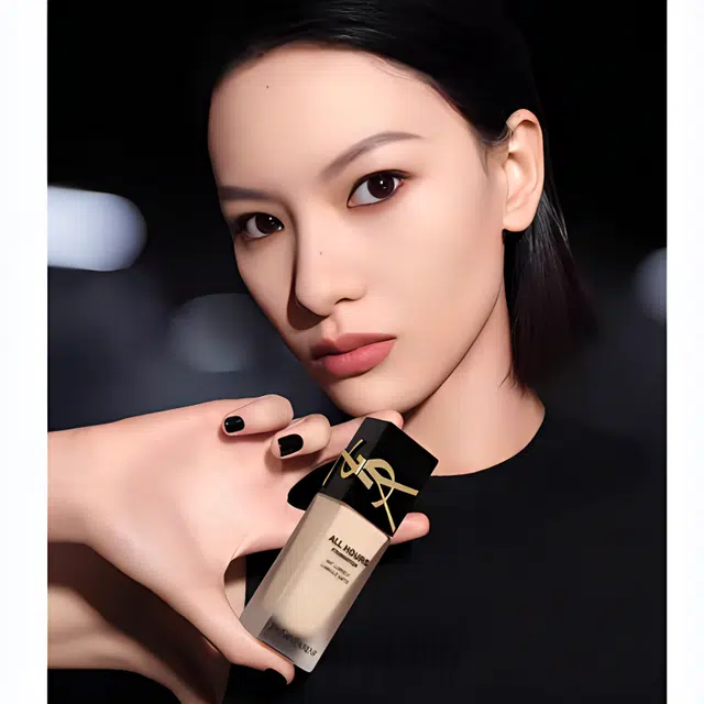 YSL