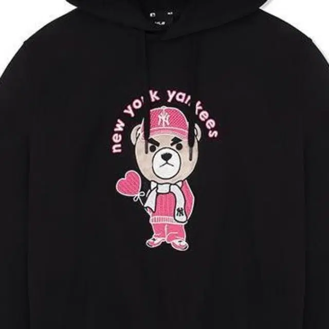 MLB
