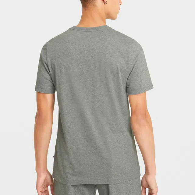 PUMA SS24T