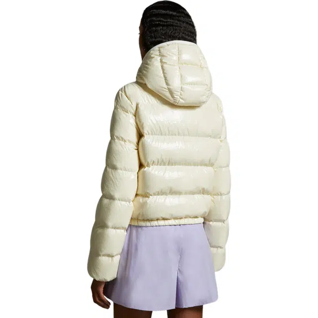 Moncler SS24 ANDRO