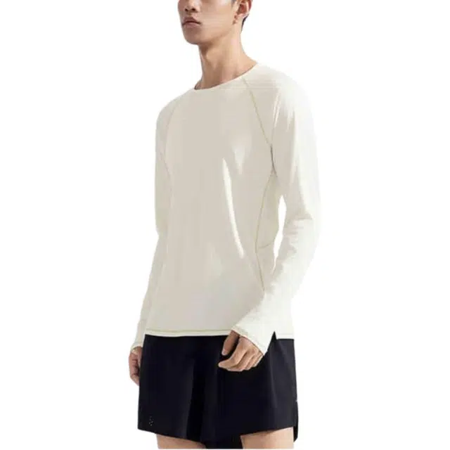 THE NORTH FACE SS25 Sunriser T QLI