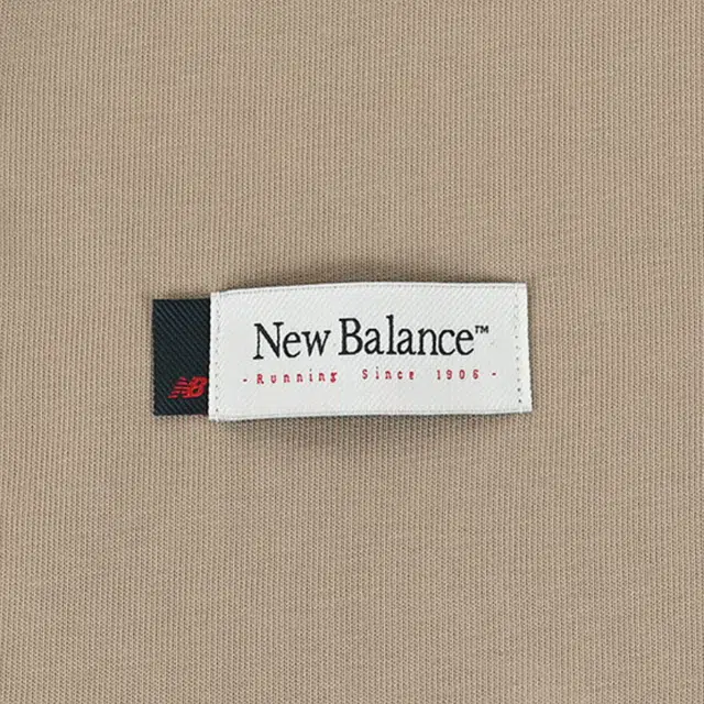 New Balance T
