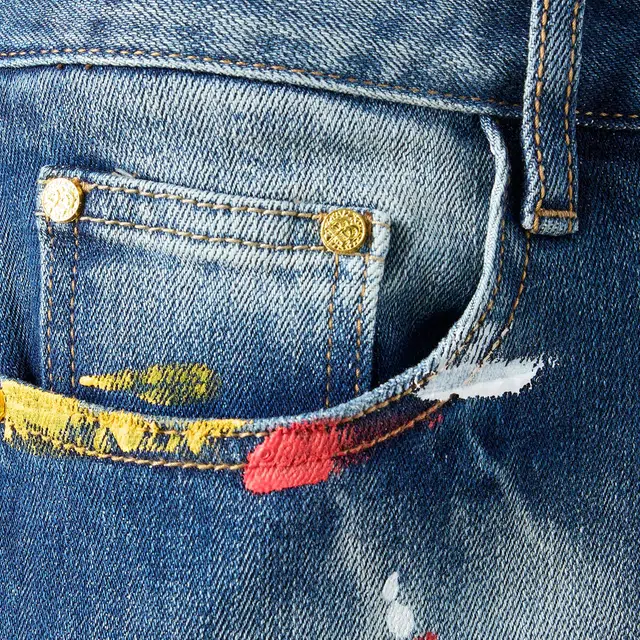 Lee Cooper