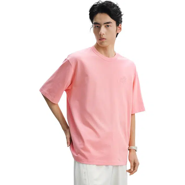 PEACEBIRD MEN T