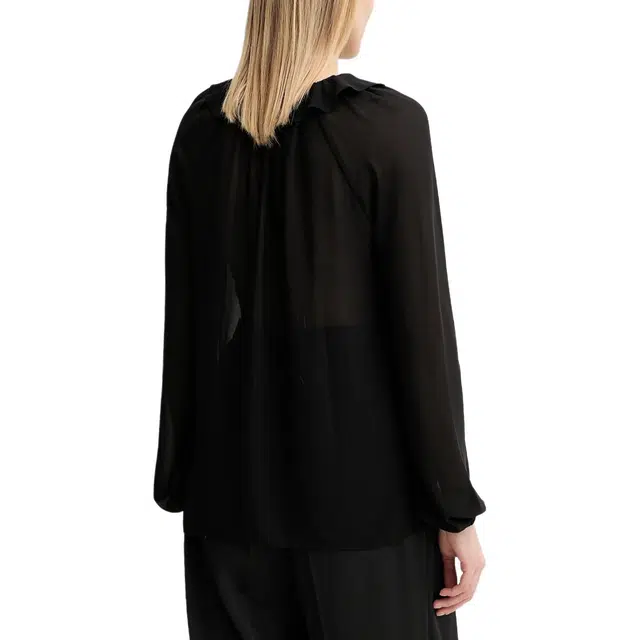 MICHAEL KORS SS25