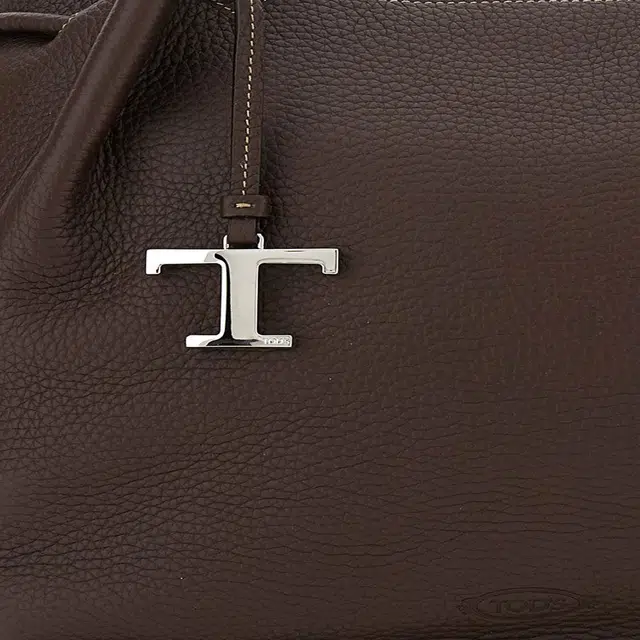 TOD'S BUZ