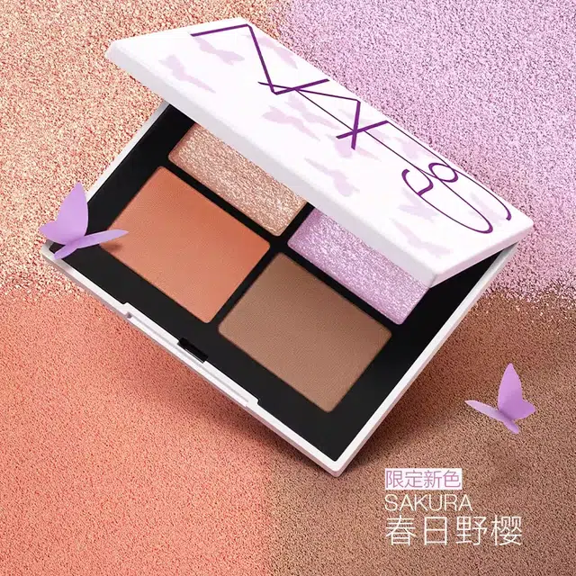 NARS