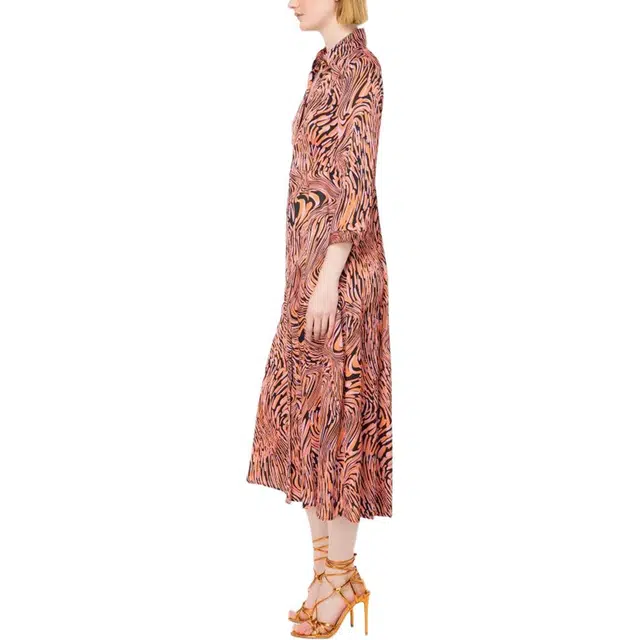 PINKO SS24