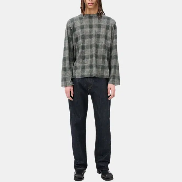 OUR LEGACY FW25