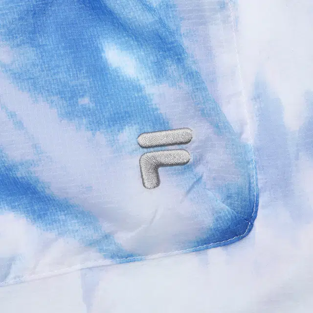 FILA FUSION 2023