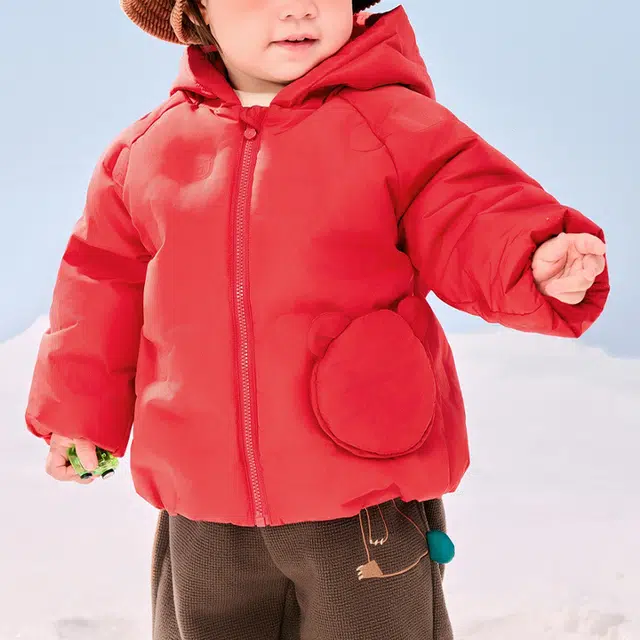mini bala