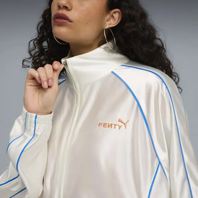 PUMA x FENTY T7 FW25 Unisex