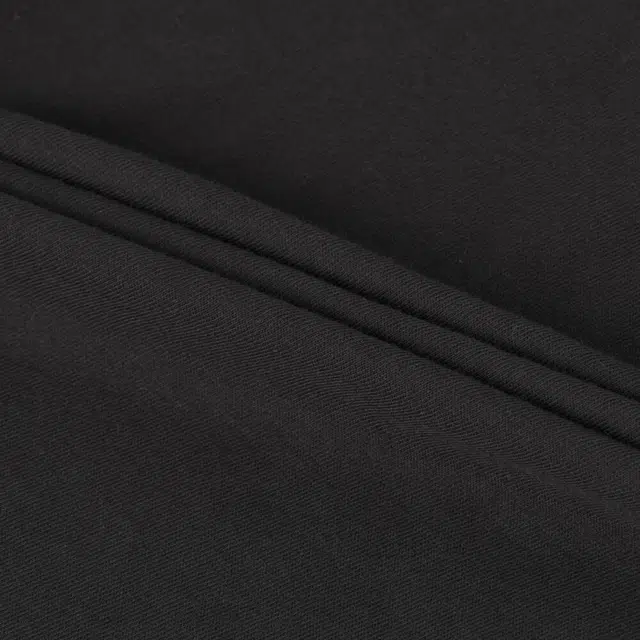 PUMA T