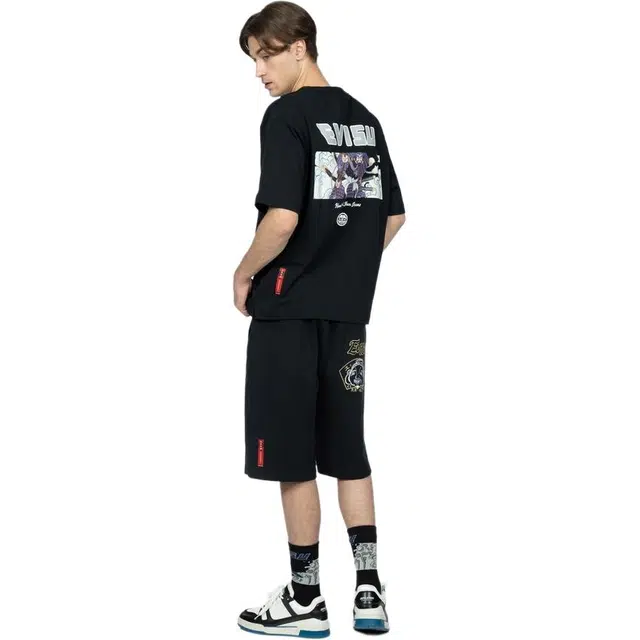 EVISU