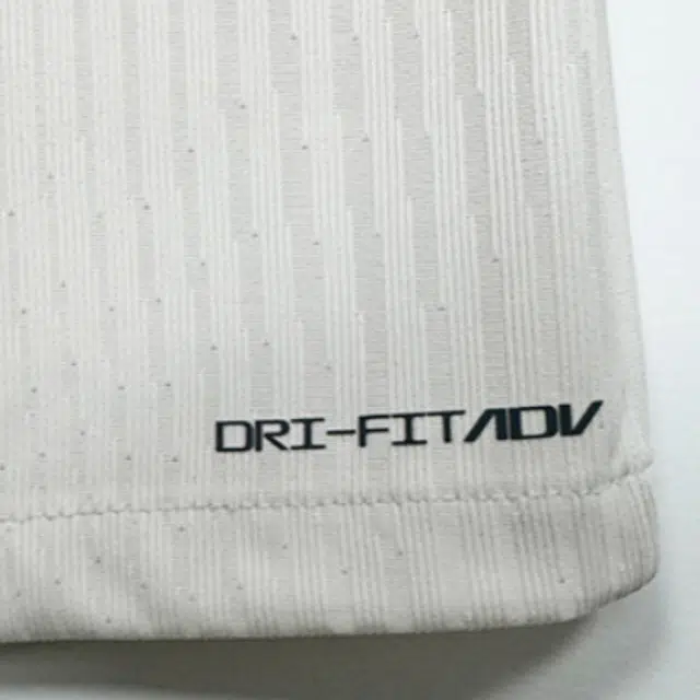 Nike Dri-FIT ADV Club 25-26