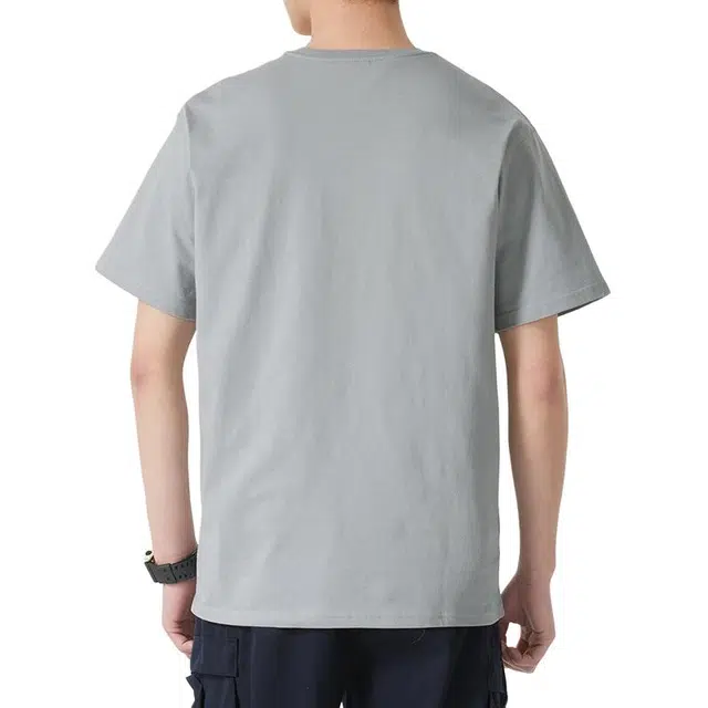 Columbia T