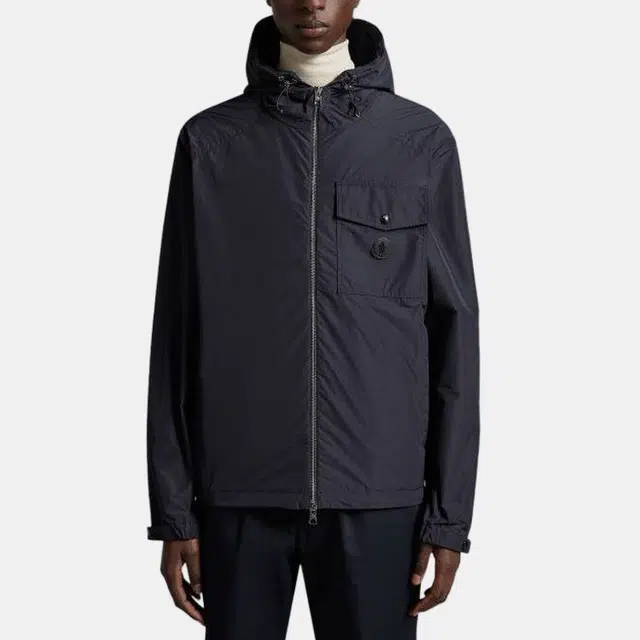 Moncler SS23 Logo