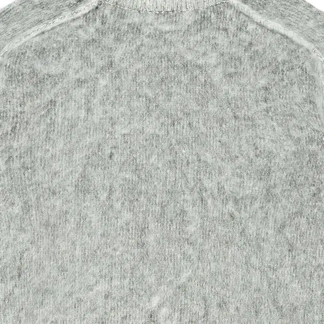 JIL SANDER