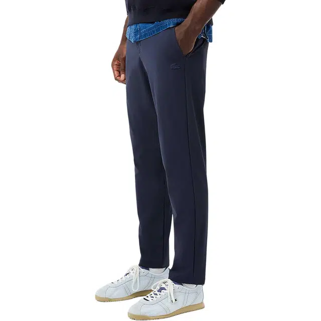LACOSTE SS25