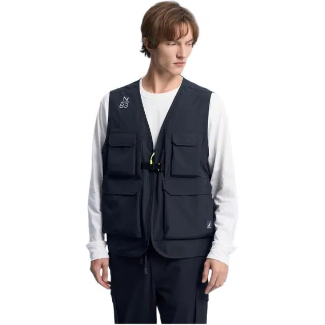 NAUTICA Mainline V