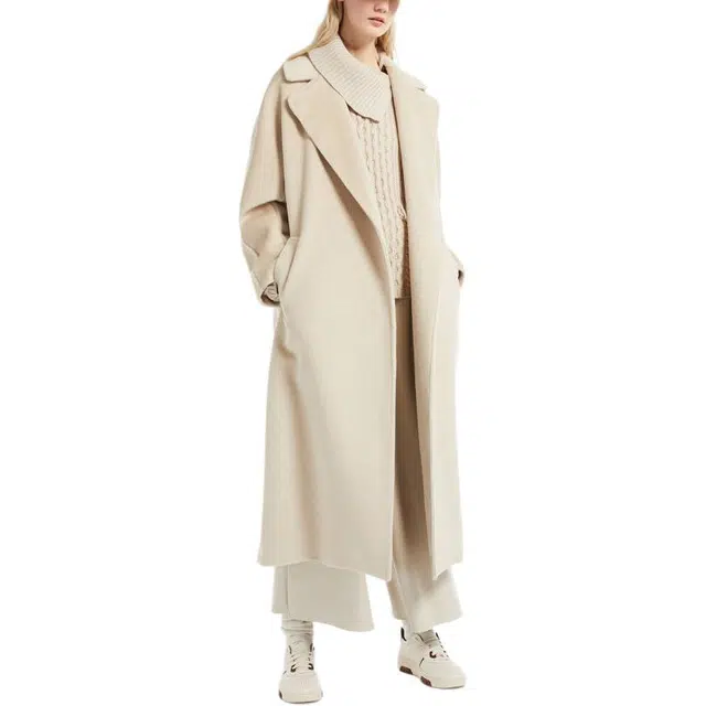 WEEKEND MaxMara FW22
