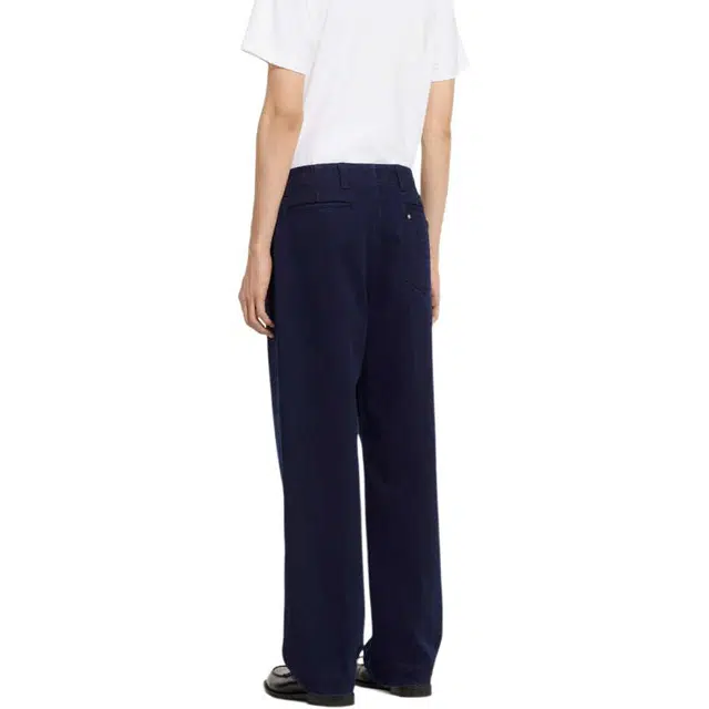 GUCCI SS25