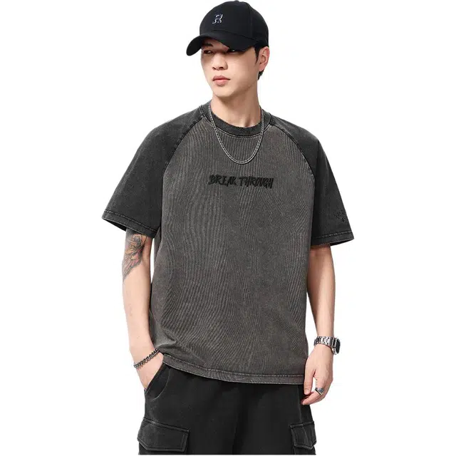 JASONWOOD T