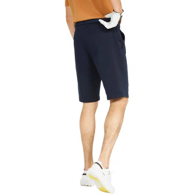 DECATHLON