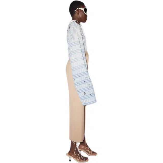 Acne Studios SS22